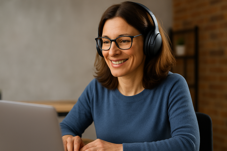 Quel cadeau offrir à sa meilleure amie passionnée par les nouvelles technologies